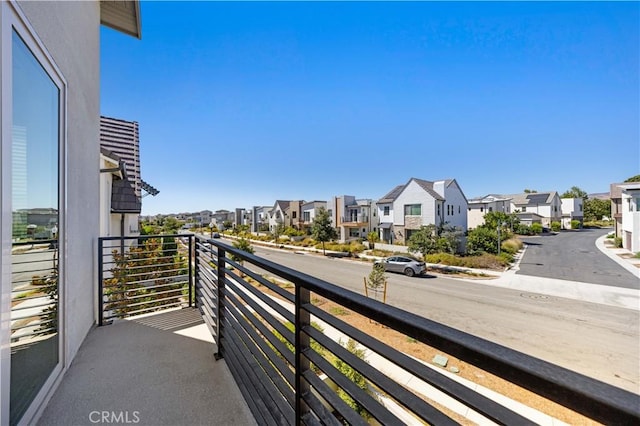 164 Scale, Irvine, CA 92618 - photo 18