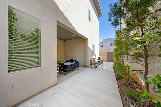 164 Scale, Irvine, CA 92618 - photo 26