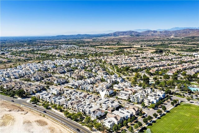 164 Scale, Irvine, CA 92618 - photo 29