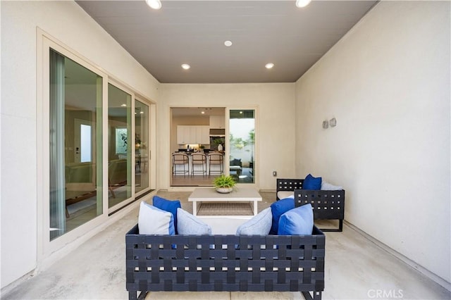 164 Scale, Irvine, CA 92618 - photo 25