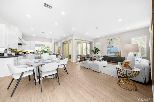 164 Scale, Irvine, CA 92618 - photo 4