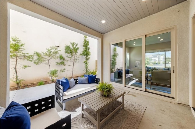 164 Scale, Irvine, CA 92618 - photo 24