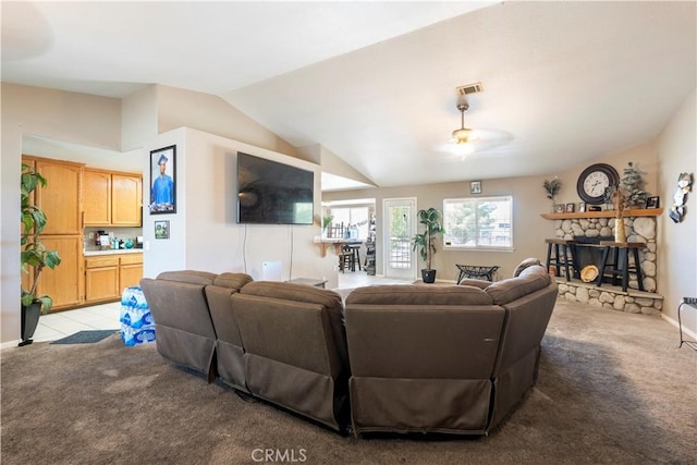 11878 Pinon Ave, Hesperia, CA 92345 - photo 8