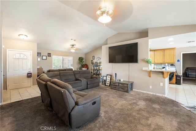 11878 Pinon Ave, Hesperia, CA 92345 - photo 5