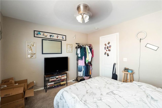 11878 Pinon Ave, Hesperia, CA 92345 - photo 19