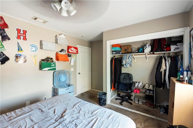 11878 Pinon Ave, Hesperia, CA 92345 - photo 24