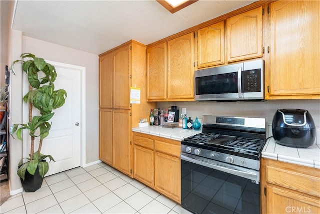11878 Pinon Ave, Hesperia, CA 92345 - photo 12