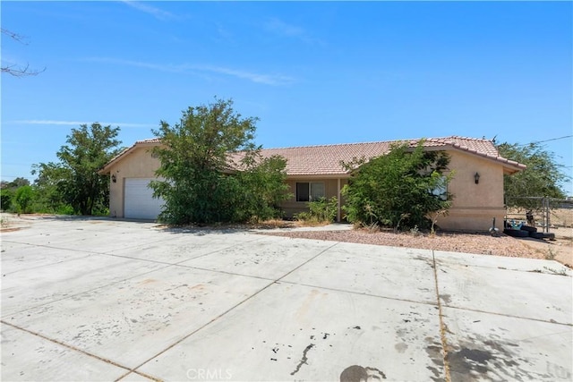 11878 Pinon Ave, Hesperia, CA 92345 - photo 1