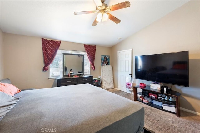 11878 Pinon Ave, Hesperia, CA 92345 - photo 22