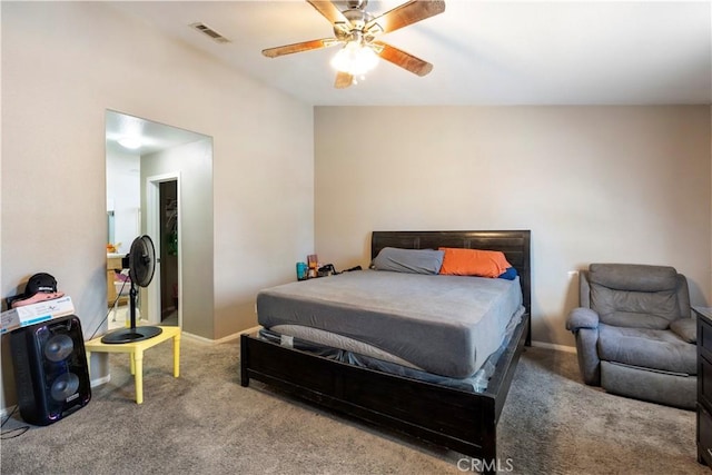 11878 Pinon Ave, Hesperia, CA 92345 - photo 9
