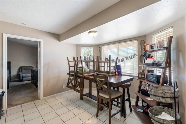 11878 Pinon Ave, Hesperia, CA 92345 - photo 15