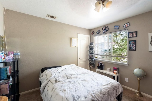 11878 Pinon Ave, Hesperia, CA 92345 - photo 20