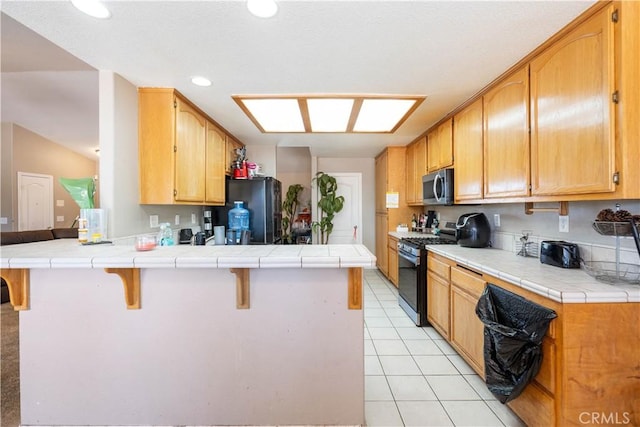 11878 Pinon Ave, Hesperia, CA 92345 - photo 14