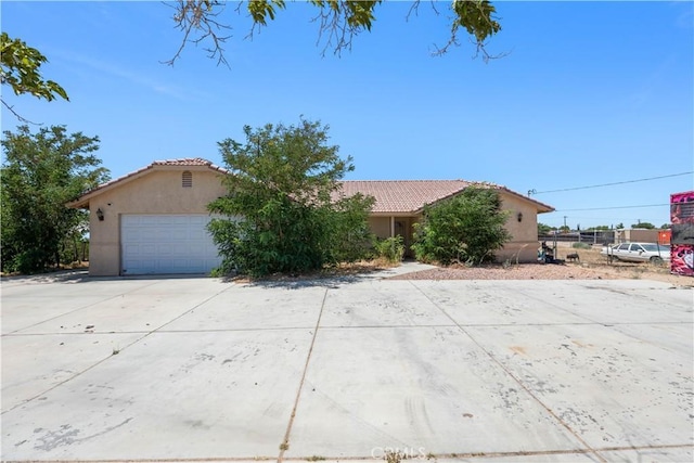 11878 Pinon Ave, Hesperia, CA 92345 - photo 2
