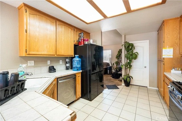 11878 Pinon Ave, Hesperia, CA 92345 - photo 13
