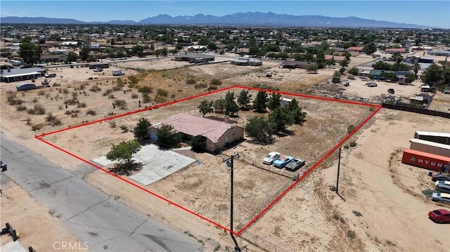 11878 Pinon Ave, Hesperia, CA 92345 - photo 27
