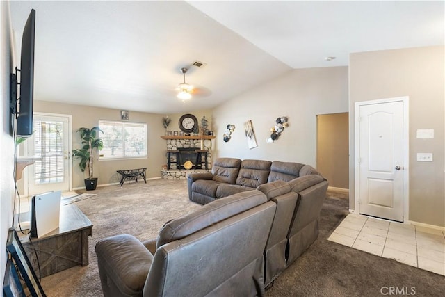 11878 Pinon Ave, Hesperia, CA 92345 - photo 7