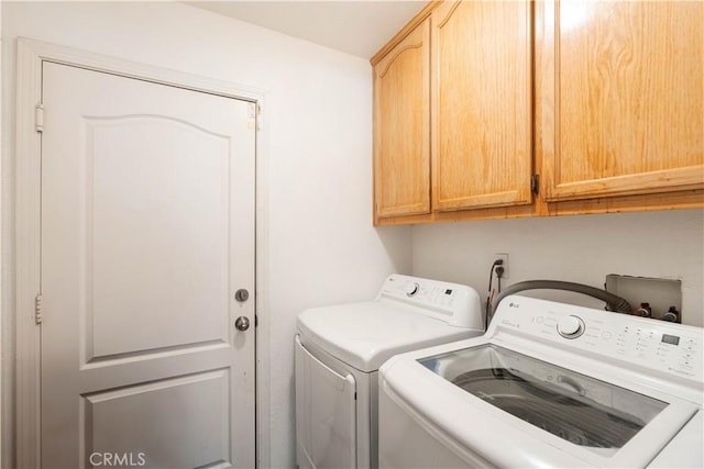 11878 Pinon Ave, Hesperia, CA 92345 - photo 10