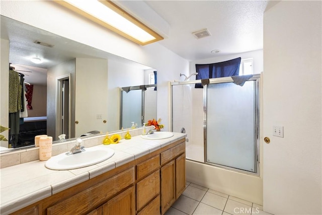 11878 Pinon Ave, Hesperia, CA 92345 - photo 21