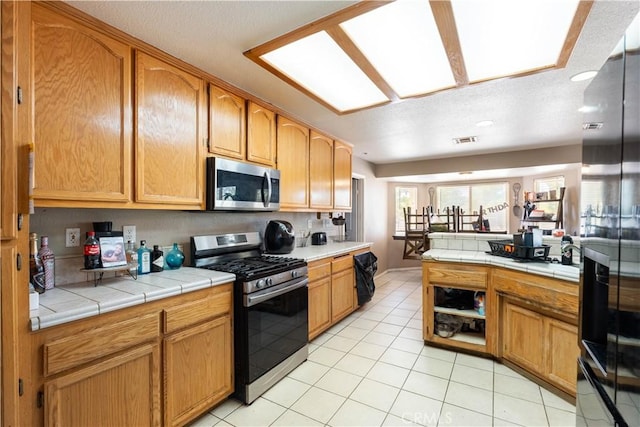 11878 Pinon Ave, Hesperia, CA 92345 - photo 11