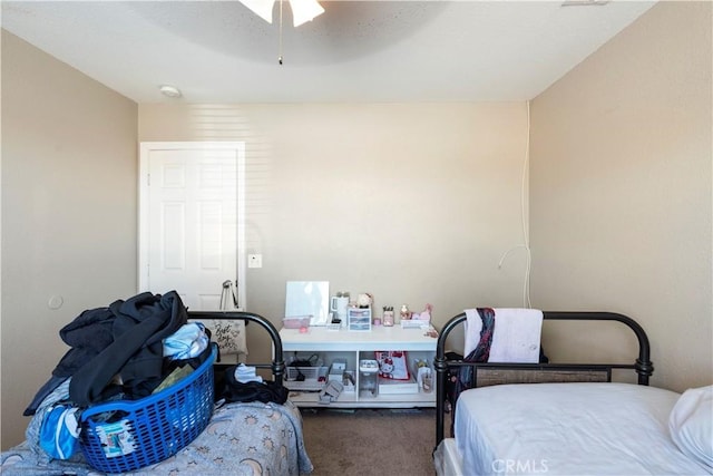 11878 Pinon Ave, Hesperia, CA 92345 - photo 17