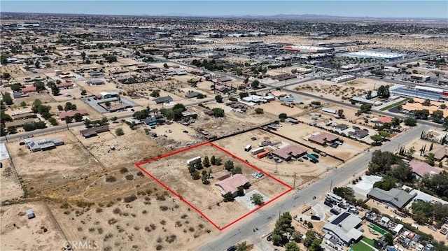 11878 Pinon Ave, Hesperia, CA 92345 - photo 28