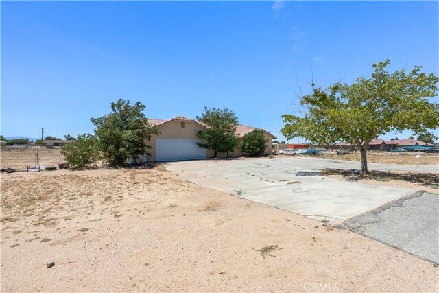11878 Pinon Ave, Hesperia, CA 92345 - photo 3