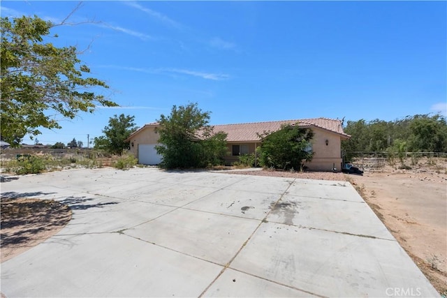 11878 Pinon Ave, Hesperia, CA 92345 - photo 4