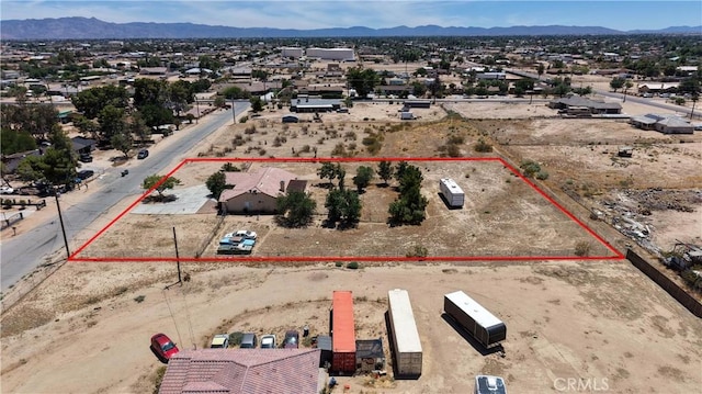 11878 Pinon Ave, Hesperia, CA 92345 - photo 26