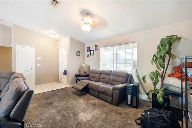 11878 Pinon Ave, Hesperia, CA 92345 - photo 6
