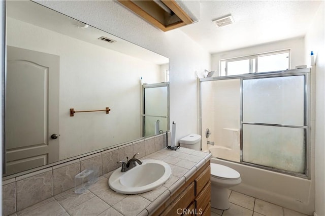 11878 Pinon Ave, Hesperia, CA 92345 - photo 16