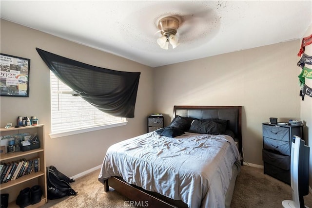 11878 Pinon Ave, Hesperia, CA 92345 - photo 25
