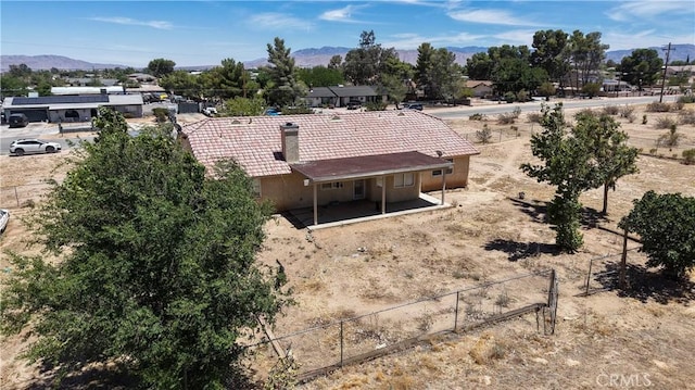 11878 Pinon Ave, Hesperia, CA 92345 - photo 29