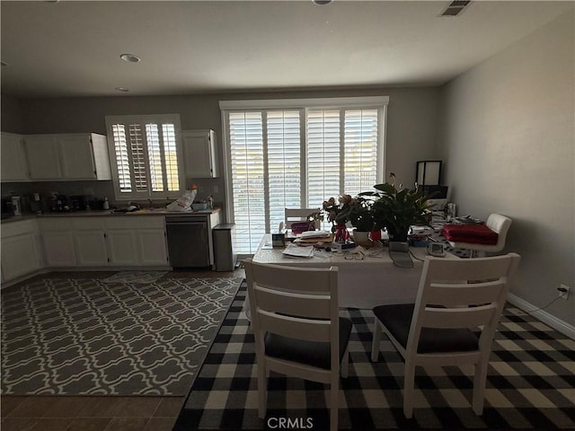 13149 Kootenay Way, Victorville, CA 92395 - photo 25