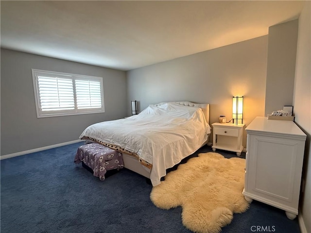 13149 Kootenay Way, Victorville, CA 92395 - photo 14