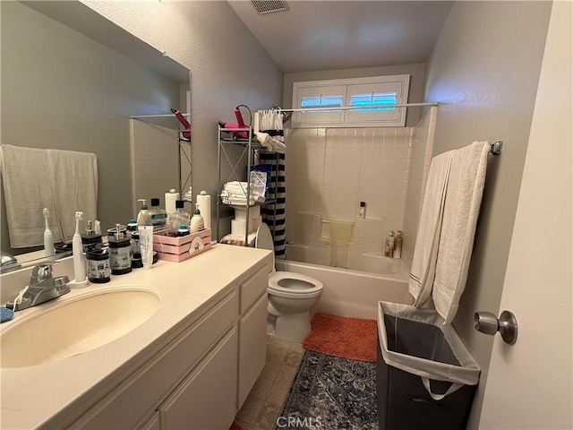 13149 Kootenay Way, Victorville, CA 92395 - photo 22