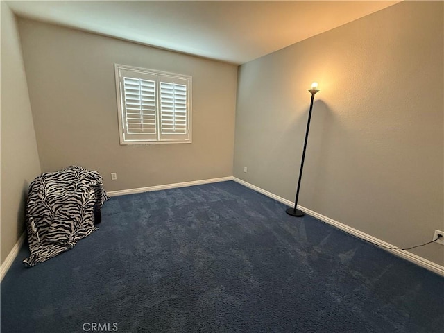 13149 Kootenay Way, Victorville, CA 92395 - photo 19