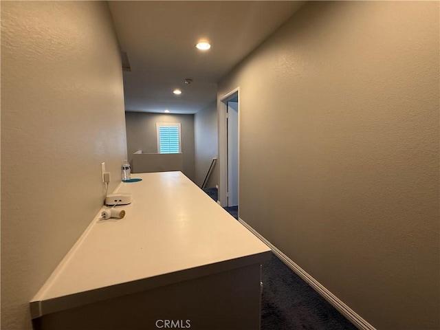 13149 Kootenay Way, Victorville, CA 92395 - photo 21