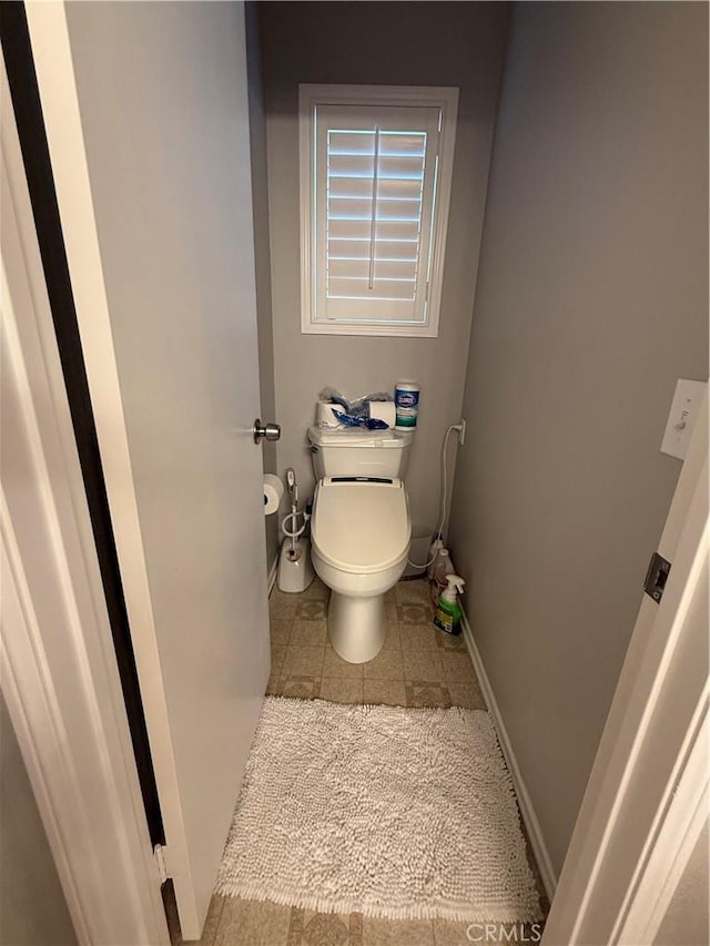 13149 Kootenay Way, Victorville, CA 92395 - photo 17