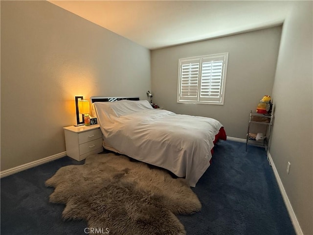13149 Kootenay Way, Victorville, CA 92395 - photo 18