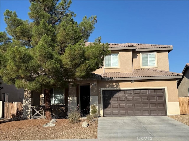 13149 Kootenay Way, Victorville, CA 92395 - photo 1
