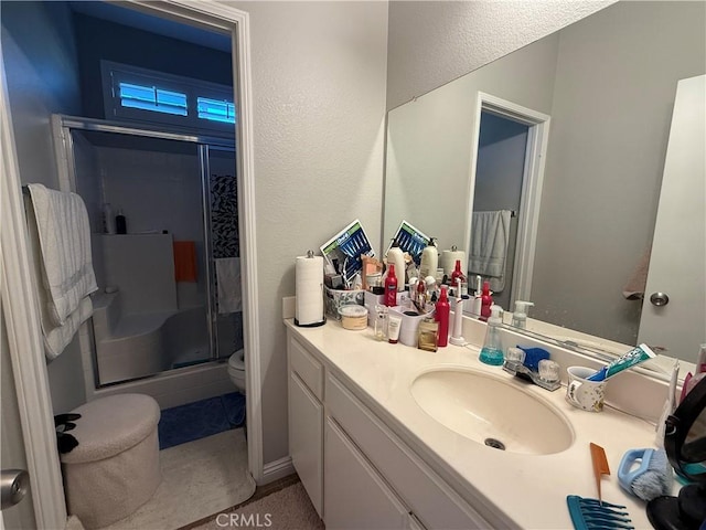13149 Kootenay Way, Victorville, CA 92395 - photo 23