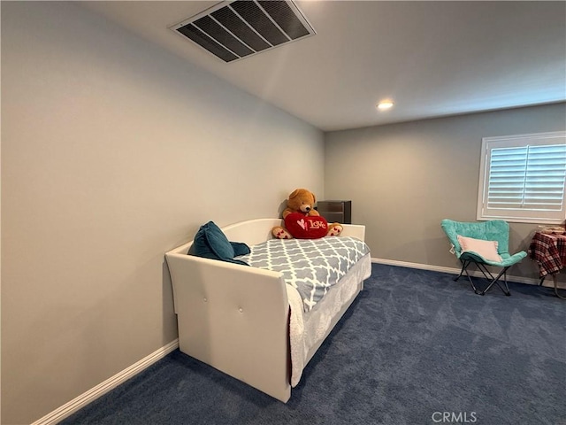 13149 Kootenay Way, Victorville, CA 92395 - photo 13