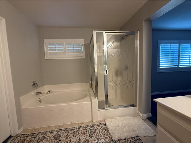 13149 Kootenay Way, Victorville, CA 92395 - photo 20