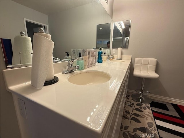 13149 Kootenay Way, Victorville, CA 92395 - photo 16