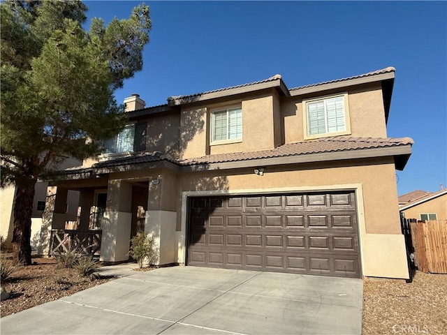 13149 Kootenay Way, Victorville, CA 92395 - photo 2