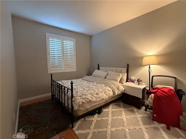13149 Kootenay Way, Victorville, CA 92395 - photo 24