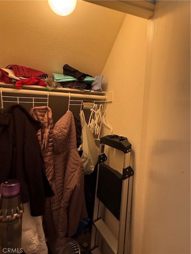 13149 Kootenay Way, Victorville, CA 92395 - photo 7