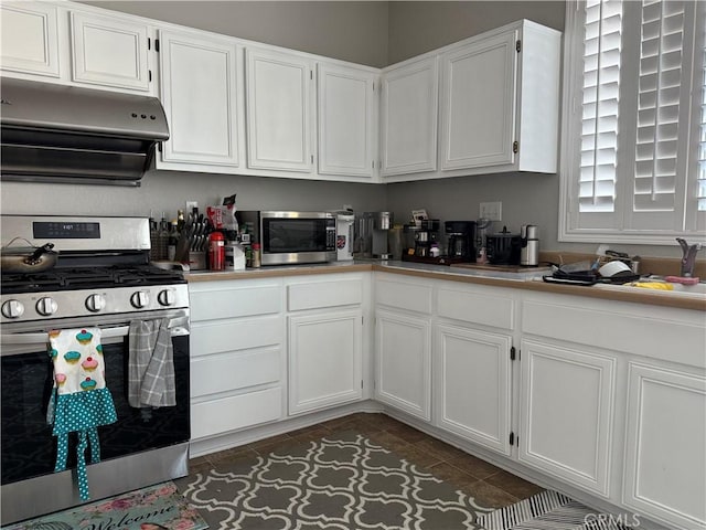 13149 Kootenay Way, Victorville, CA 92395 - photo 5