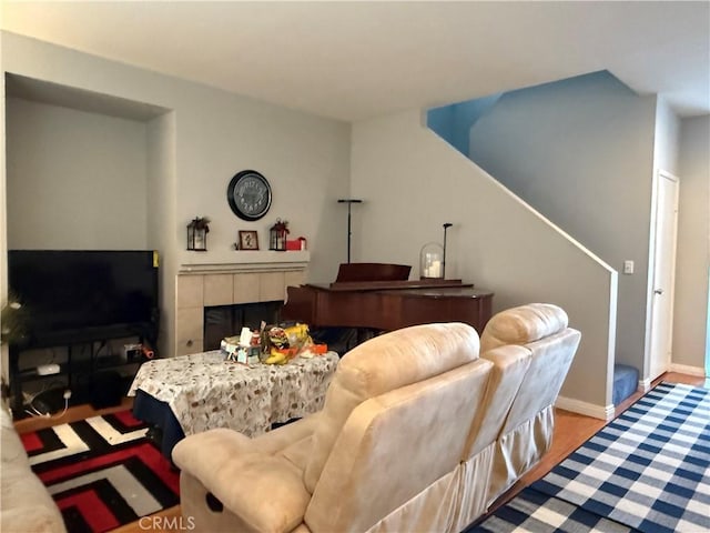 13149 Kootenay Way, Victorville, CA 92395 - photo 8